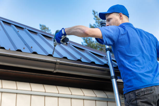 Best Slate Roofing  in Chester, SC