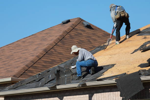 Best Gutter Installation and Repair  in Chester, SC