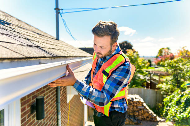 Best Hot Roofs  in Chester, SC