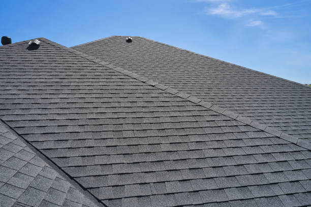 Best Flat Roofing  in Chester, SC
