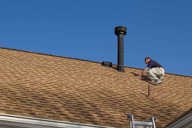 Best Emergency Roof Repair Services  in Chester, SC